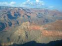 Grand Canyon
Picture # 1519
