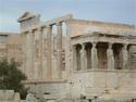 Erechtheion
Picture # 1086
