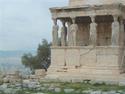 Erechtheion
Picture # 1087
