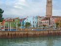 Burano
Picture # 1498
