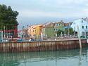 Burano
Picture # 1499
