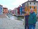 Burano
Picture # 1500
