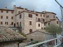 Assisi
Picture # 1502
