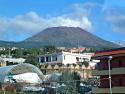 Mount Vesuvius
Picture # 1505
