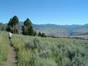 Beaver Pond Hike
Picture # 1832
