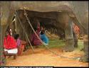 Elephants
Picture # 3121
