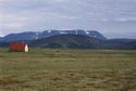 Remote Hut
Picture # 2640
