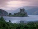 Eilean Donan Castle
Picture # 2643
