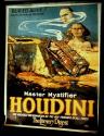 Houdini
Picture # 3538
