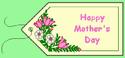 Happy Mother`s Day
Picture # 2105
