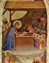 Birth of Christ
Picture # 3522
