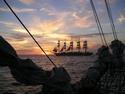 Full rigged ship Royal Clipper
Picture # 2632
