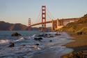 Golden Gate Bridge
Picture # 3274
