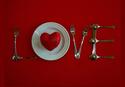 Love
Picture # 3307
