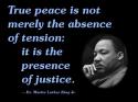 True Peace
Picture # 3583