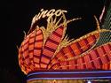 Vegas Lights
Picture # 1474

