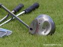 Golf Clubs
Picture # 1435