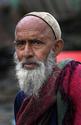 Man in Kashmir
Picture # 2839
