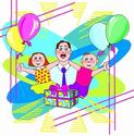 Happy Father`s Day
Picture # 1218