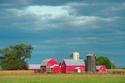 Break in the Storm Clouds
Picture # 604
