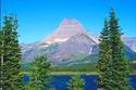 Montana Mountain
Picture # 528
