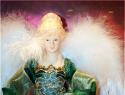 Angel
Picture # 86