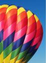 Up, Up and Away!
Picture # 453
