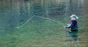 Young Fisherman
Picture # 205
