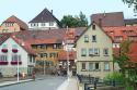 Besigheim, Germany 1
Picture # 370
