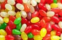 Jelly Beans
Picture # 196
