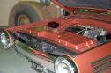 1963 Chrysler Tourbine Engine
Picture # 164