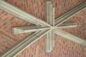 Ceiling at Wortt Landesmuseum
Picture # 331
