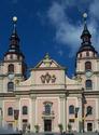 Stadtkirche, Built 1718
Picture # 789
