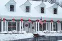 American Christmas
Picture # 543