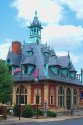 Customs House Museum
Picture # 707
