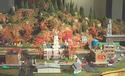 Model Railroad Display
Picture # 711
