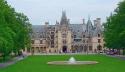 Biltmore Estate
Picture # 740
