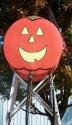 Jack O Lantern Water Tower
Picture # 844
