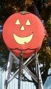Jack O Lantern Water Tower
Picture # 844