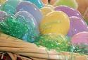 Easter Eggs
Picture # 1144