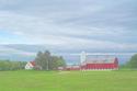 Wisconsin Farm
Picture # 1228

