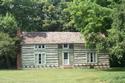 Hardscrabble - Built by Gen. US Grant
Picture # 1253