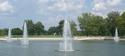 Fountains in Great basin
Picture # 1266
