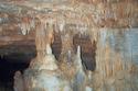 Stalactites and Stalagmites
Picture # 1290
