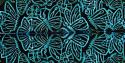 Butterfly Design
Picture # 269