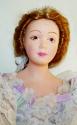 Portrait of a Doll
Picture # 239
