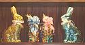 Chocolate Bunnies and Easter Eggs
Picture # 192
