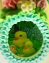 Inside a Candy Easter Egg
Picture # 194