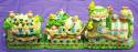 Easter train
Picture # 283
