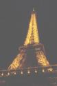 Eiffel Tower at Night
Picture # 450
